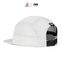 CIELE - GOCap - Comp - Ninety - Light Grey CIELE - GOCap - Comp - Ninety - Light Grey